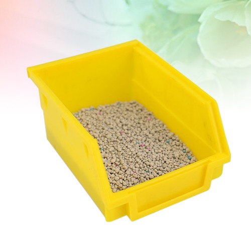 Accessoires cage chinchilla - accessoires,