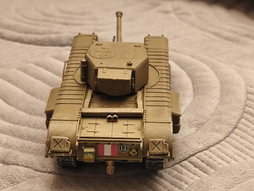 Miniature militaire char - miniature,
