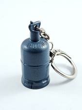 Porte clés miniature - porte-clÉs,