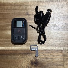 GoPro Smart WiFi Remote