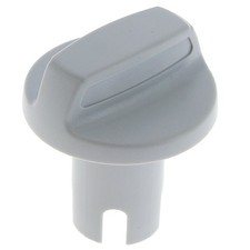 Bouton 87020002960 -