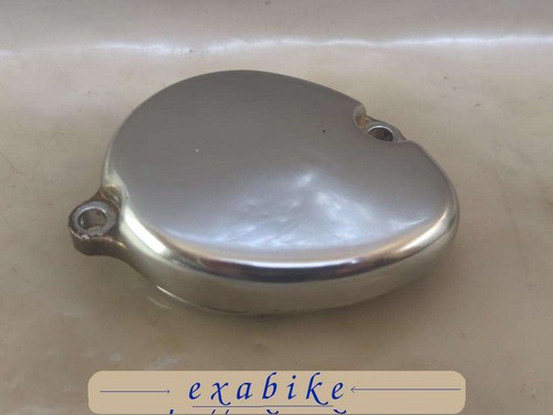 Couvercle moteur pour daelim - moteur,