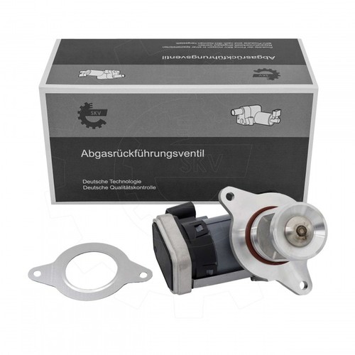 Vanne egr pour mercedes - vanne, mercedes-benz