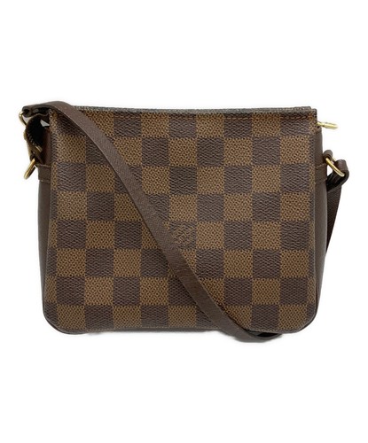 Trousse maquillage louis - trousse, de