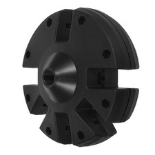  Support de fixation réglable