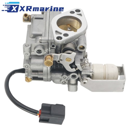 Assy carburateur pour - carburateur,