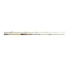 Berkley Barre Phazer Pro III