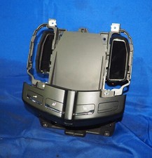 2011-2018 Porsche Cayenne