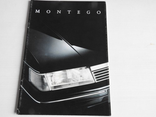 Catalogue austin rover - austin,