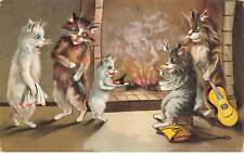 ILLUSTRATEUR #35203 MAURICE