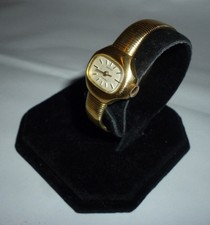 Ladies Croton 17 Jewels