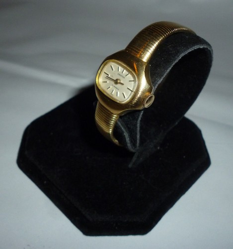 Ladies croton jewels - ladies,