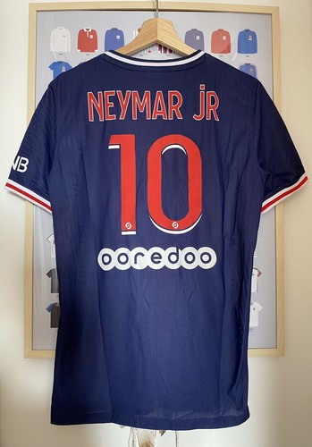 Maillot nike authentique vapor - maillot,
