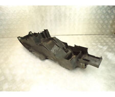 KAWASAKI ZX6-R ZX6R CACHE