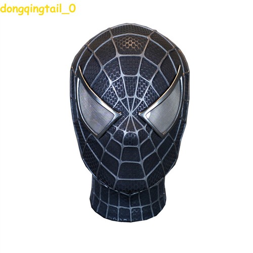 Spider man tobey maguire - tobey,