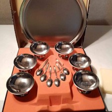 service a glaces guy degrennes