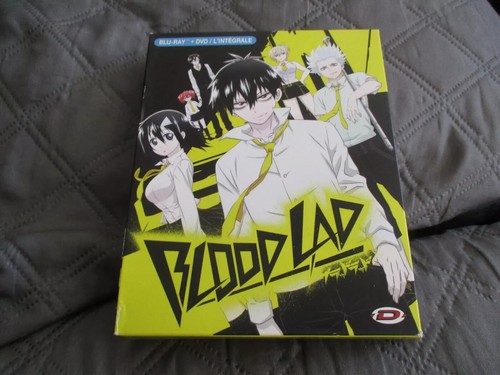 Coffret blu ray - coffret, blu-ray