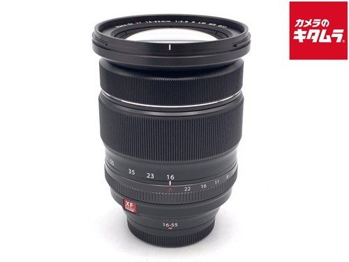 Fujifilm xf16 55mm - fujifilm, f2.8
