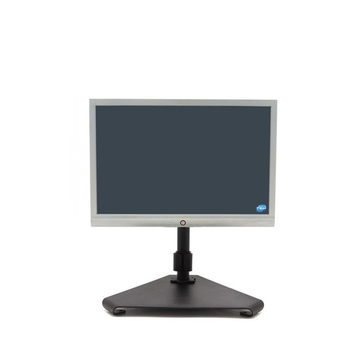 écran moniteur lcd - moniteur, 19"