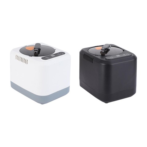 Pot vapeur sauna - pot, de