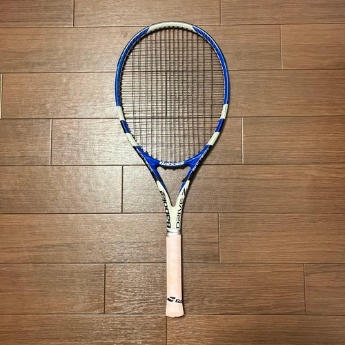Babolat drive lite - babolat, z