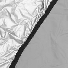 Housse imperméable - , de
