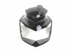 Tete fourche kawasaki - kawasaki, 750