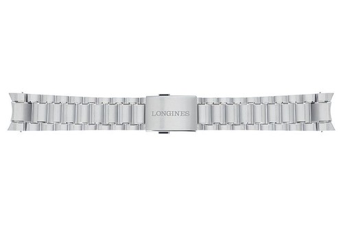 Bracelet longines l600169355 - longines,