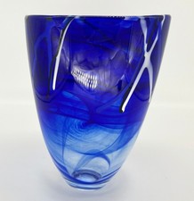 Studio Art Glass KOSTA BODA
