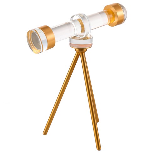 Ornements télescope - ornements, de