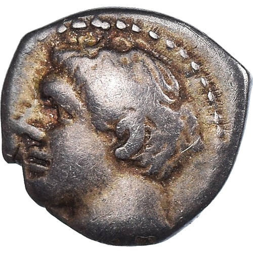 Obole 121 marseille - 121-82, bc,