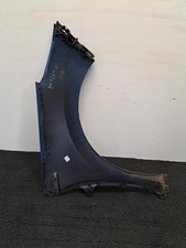 Aile avant gauche PEUGEOT 308 1 PHASE 1 7840W1