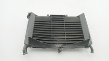 Radiateur d'eau YAMAHA XJ6 N 2009 à 2016