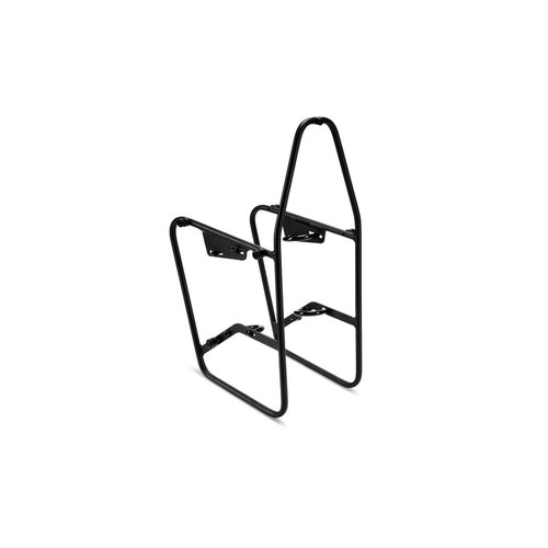 Porte vélos lowrider pour - porte-vélos,