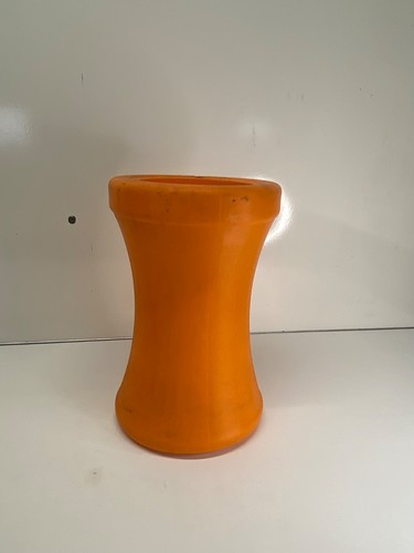 Boîte rangement tabouret - de,