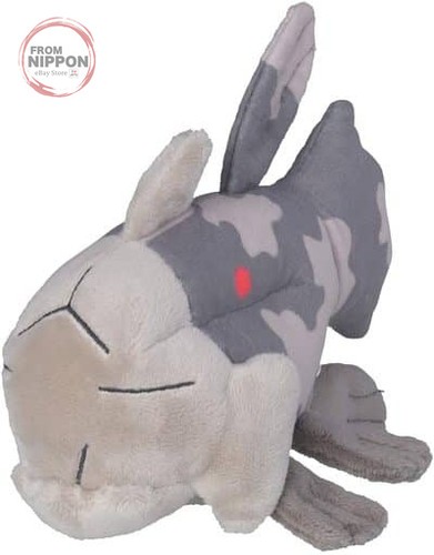 Pokemon center limité - pokemon,