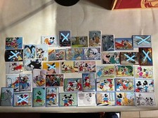 IMAGE PANINI AUTOCOLLANT