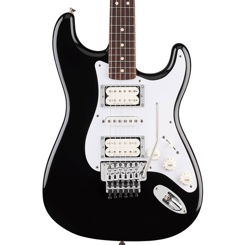 Fender 50th anniversary dave - fender,