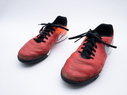 Nike tiempo baskets hommes - tiempo,