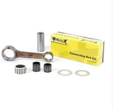 YAMAHA YZ 125 Kit Bielle PROX