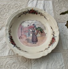 SARREGUEMINES- OBERNAI- Grand