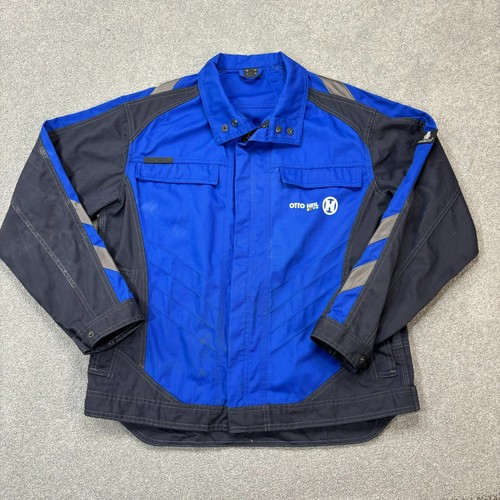 Veste française adulte - , grand