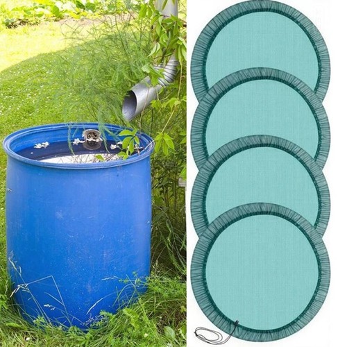 Filtre supérieur seau - , eau