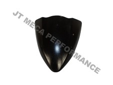 BULLE KAWASAKI Z1000 2003/2006