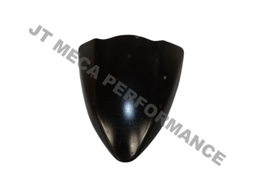 Bulle kawasaki z1000 2003 2006 - bulle,