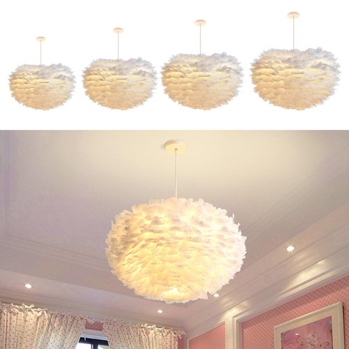 Mode plume pendentif - mode,