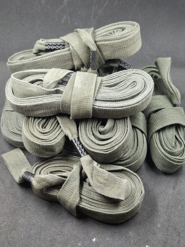 Sangle coton 20mm - sangle,