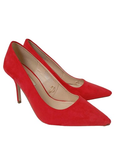 Atmosphere stiletto dames - atmosphere,