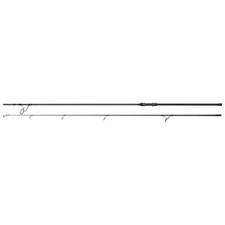 Prologic C3 Fulcrum FS 10'