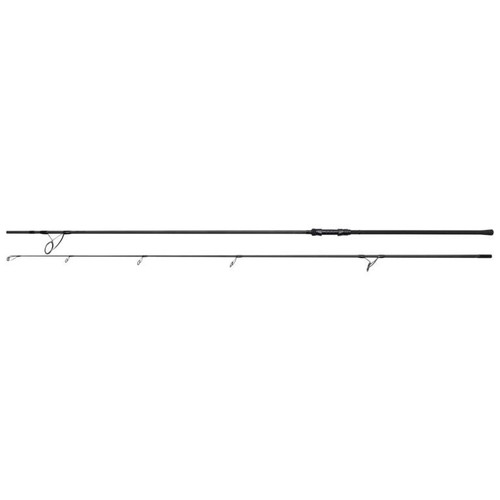 Prologic fulcrum 10 - prologic, fs